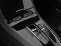 Opel Grandland 1.2 Hybrid GS-line | Keyless | Stoelv | Camera