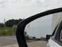 Opel Grandland 1.2 Hybrid GS-line | Keyless | Stoelv | Camera