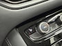 Opel Grandland 1.2 Hybrid GS-line | Keyless | Stoelv | Camera