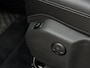 Opel Grandland 1.2 Hybrid GS-line | Keyless | Stoelv | Camera
