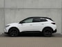 Opel Grandland 1.2 Hybrid GS-line | Keyless | Stoelv | Camera