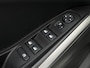 Opel Grandland 1.2 Hybrid GS-line | Keyless | Stoelv | Camera