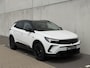 Opel Grandland 1.2 Hybrid GS-line | Keyless | Stoelv | Camera