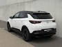 Opel Grandland 1.2 Hybrid GS-line | Keyless | Stoelv | Camera