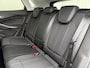 Opel Grandland 1.2 Hybrid GS-line | Keyless | Stoelv | Camera