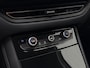 Opel Grandland 1.2 Hybrid GS-line | Keyless | Stoelv | Camera