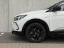 Opel Grandland 1.2 Hybrid GS-line | Keyless | Stoelv | Camera