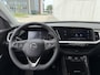 Opel Grandland 1.2 Hybrid GS-line | Keyless | Stoelv | Camera