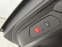 Opel Grandland 1.2 Hybrid GS-line | Keyless | Stoelv | Camera