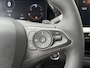 Opel Grandland 1.2 Hybrid GS-line | Keyless | Stoelv | Camera