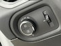 Opel Grandland 1.2 Hybrid GS-line | Keyless | Stoelv | Camera