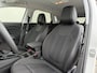 Opel Grandland 1.2 Hybrid GS-line | Keyless | Stoelv | Camera