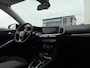 Opel Grandland 1.2 Hybrid GS-line | Keyless | Stoelv | Camera