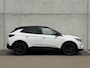 Opel Grandland 1.2 Hybrid GS-line | Keyless | Stoelv | Camera
