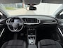 Opel Grandland 1.2 Hybrid GS-line | Keyless | Stoelv | Camera