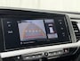 Opel Grandland 1.2 Hybrid GS-line | Keyless | Stoelv | Camera