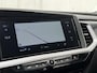 Opel Grandland 1.2 Hybrid GS-line | Keyless | Stoelv | Camera