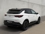 Opel Grandland 1.2 Hybrid GS-line | Keyless | Stoelv | Camera