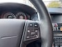 Volvo XC60 2.0 T5 |LEES TEKST|