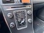 Volvo XC60 2.0 T5 |LEES TEKST|