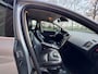 Volvo XC60 2.0 T5 |LEES TEKST|