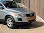Volvo XC60 2.0 T5 |LEES TEKST|