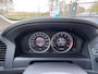 Volvo XC60 2.0 T5 |LEES TEKST|