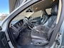 Volvo XC60 2.0 T5 |LEES TEKST|