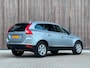 Volvo XC60 2.0 T5 |LEES TEKST|