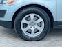 Volvo XC60 2.0 T5 |LEES TEKST|