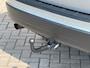 Volvo XC60 2.0 T5 |LEES TEKST|