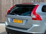 Volvo XC60 2.0 T5 |LEES TEKST|