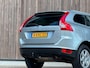 Volvo XC60 2.0 T5 |LEES TEKST|