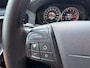 Volvo XC60 2.0 T5 |LEES TEKST|