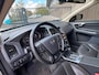 Volvo XC60 2.0 T5 |LEES TEKST|