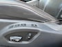 Volvo XC60 2.0 T5 |LEES TEKST|