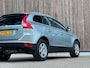 Volvo XC60 2.0 T5 |LEES TEKST|