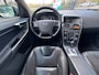 Volvo XC60 2.0 T5 |LEES TEKST|