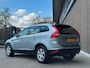 Volvo XC60 2.0 T5 |LEES TEKST|
