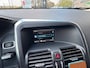 Volvo XC60 2.0 T5 |LEES TEKST|