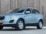Volvo XC60 2.0 T5 |LEES TEKST|