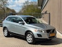 Volvo XC60 2.0 T5 |LEES TEKST|