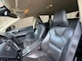 Volvo XC60 2.0 T5 |LEES TEKST|