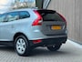 Volvo XC60 2.0 T5 |LEES TEKST|