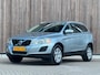 Volvo XC60 2.0 T5 |LEES TEKST|