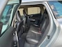 Volvo XC60 2.0 T5 |LEES TEKST|