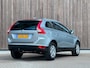 Volvo XC60 2.0 T5 |LEES TEKST|