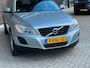 Volvo XC60 2.0 T5 |LEES TEKST|