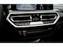 BMW X3 xDrive30e High Executive M sport / 1e Eig / Dealeronderh / Pano / Stoel/stuur verwarming / Camera / Full map / Carplay / Hifi / Lederen bekleding /