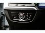 BMW X3 xDrive30e High Executive M sport / 1e Eig / Dealeronderh / Pano / Stoel/stuur verwarming / Camera / Full map / Carplay / Hifi / Lederen bekleding /